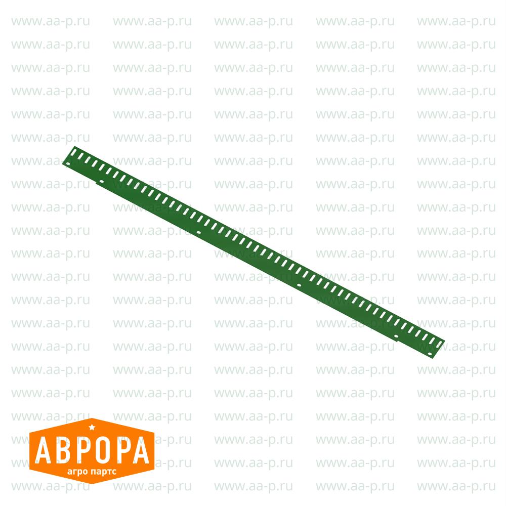 W52531 ПОДВЕСКА